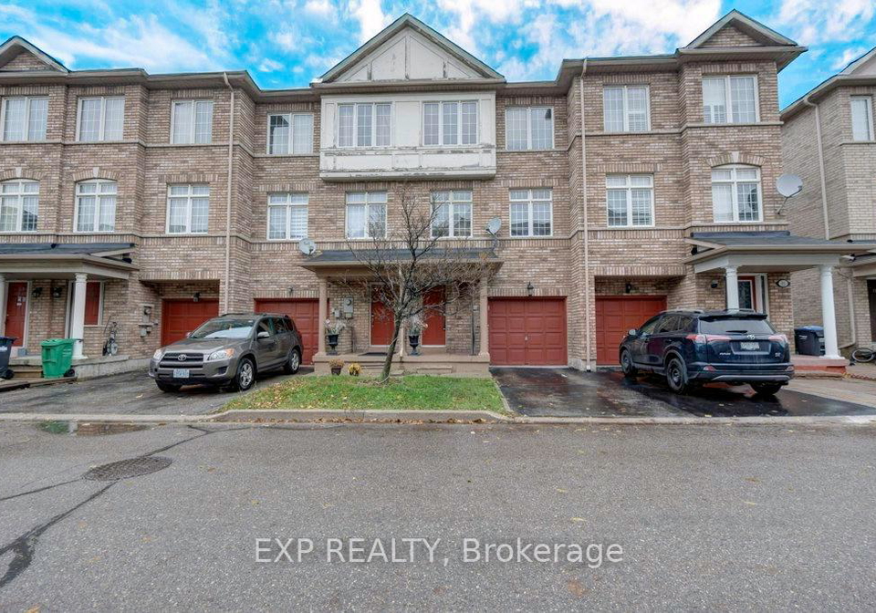 7035-rexwood-road-mississauga-ontario-w13653570