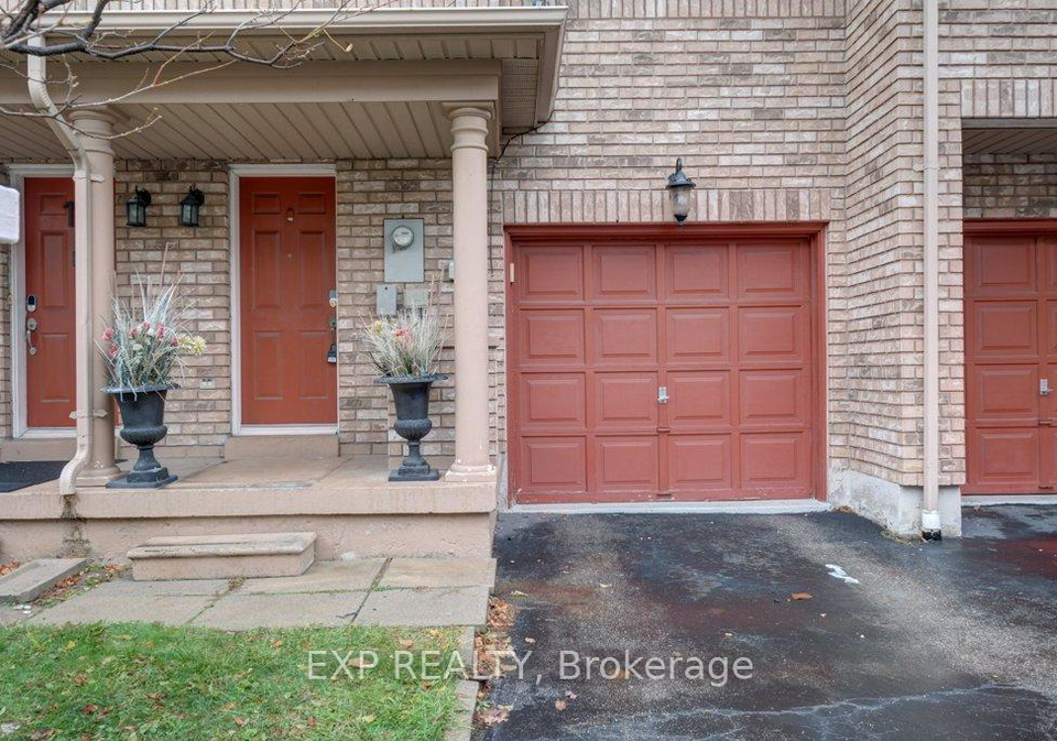 7035-rexwood-road-mississauga-ontario-w13653570
