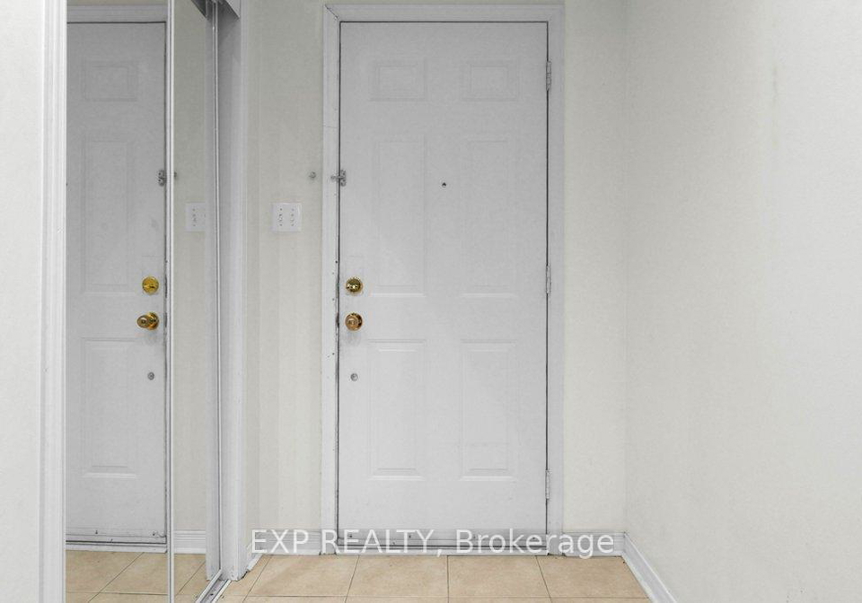 7035-rexwood-road-mississauga-ontario-w13653570