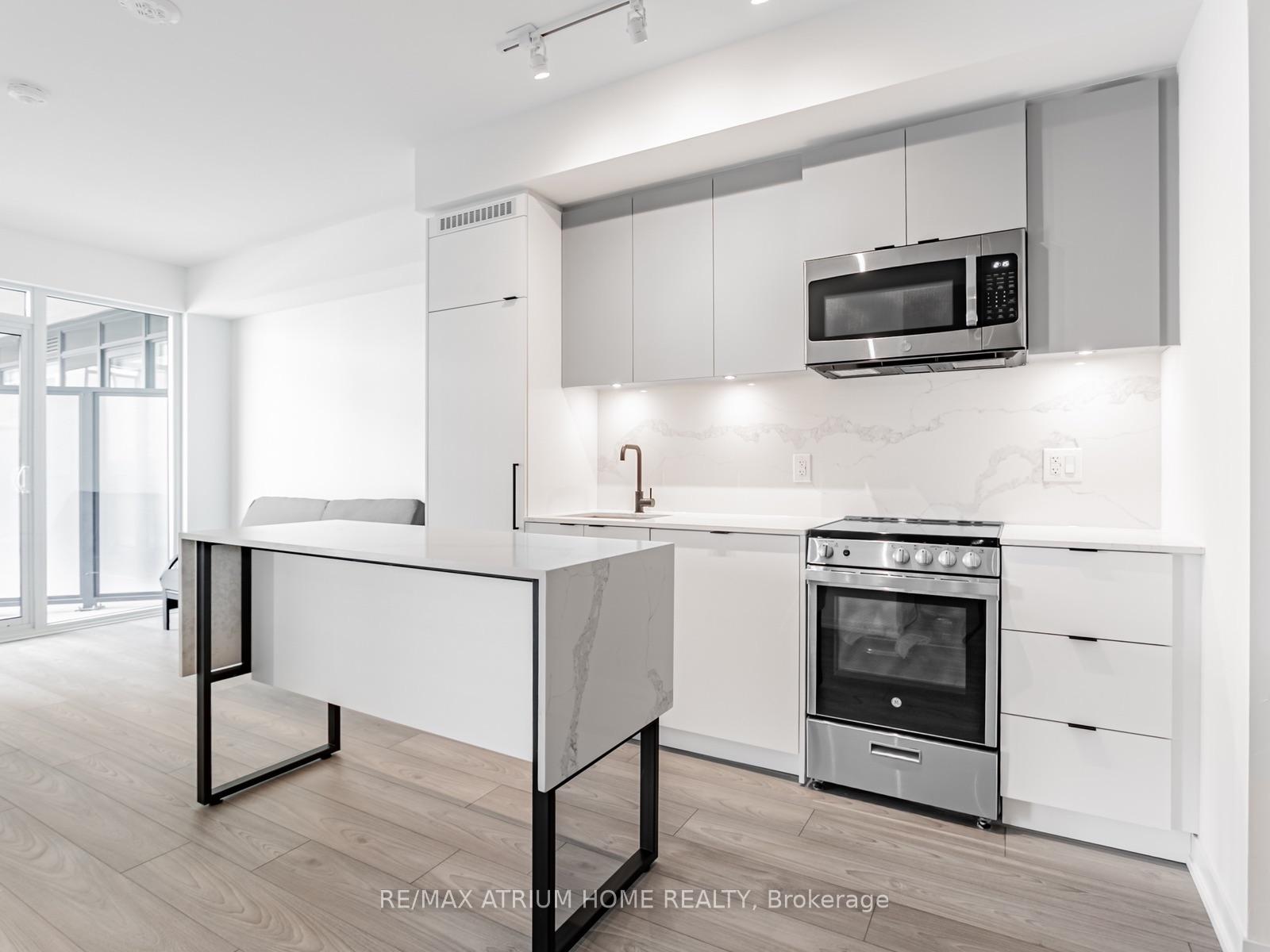 285-dufferin-street-toronto-toronto-ontario-w13653582