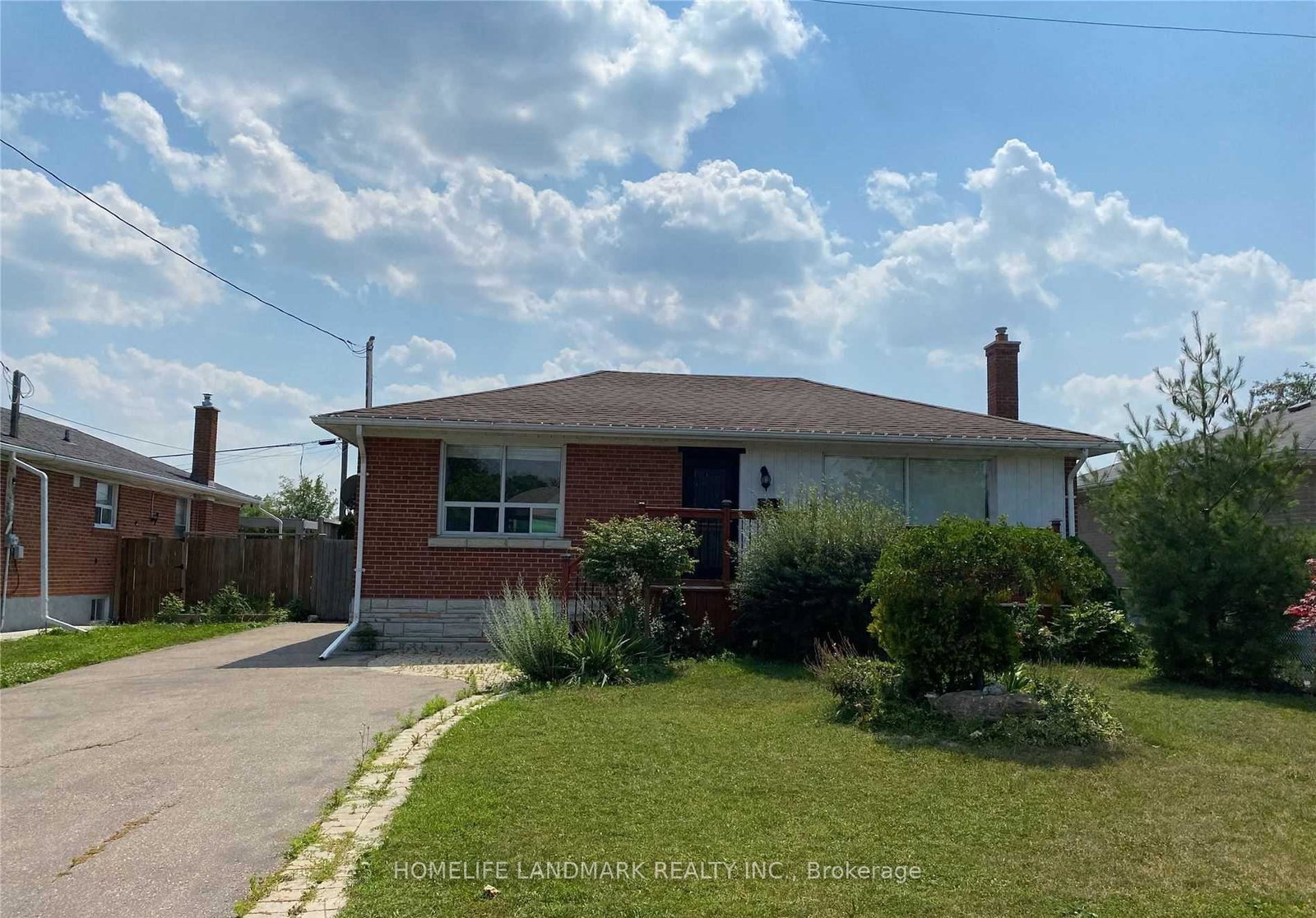 25-edgemont-drive-brampton-ontario-w13653592