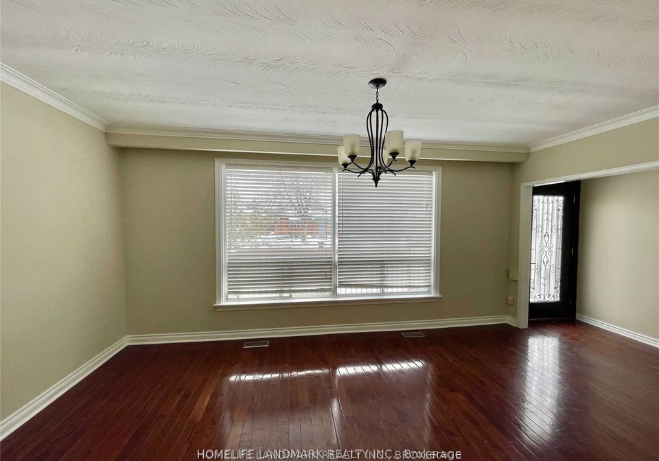 25-edgemont-drive-brampton-ontario-w13653592