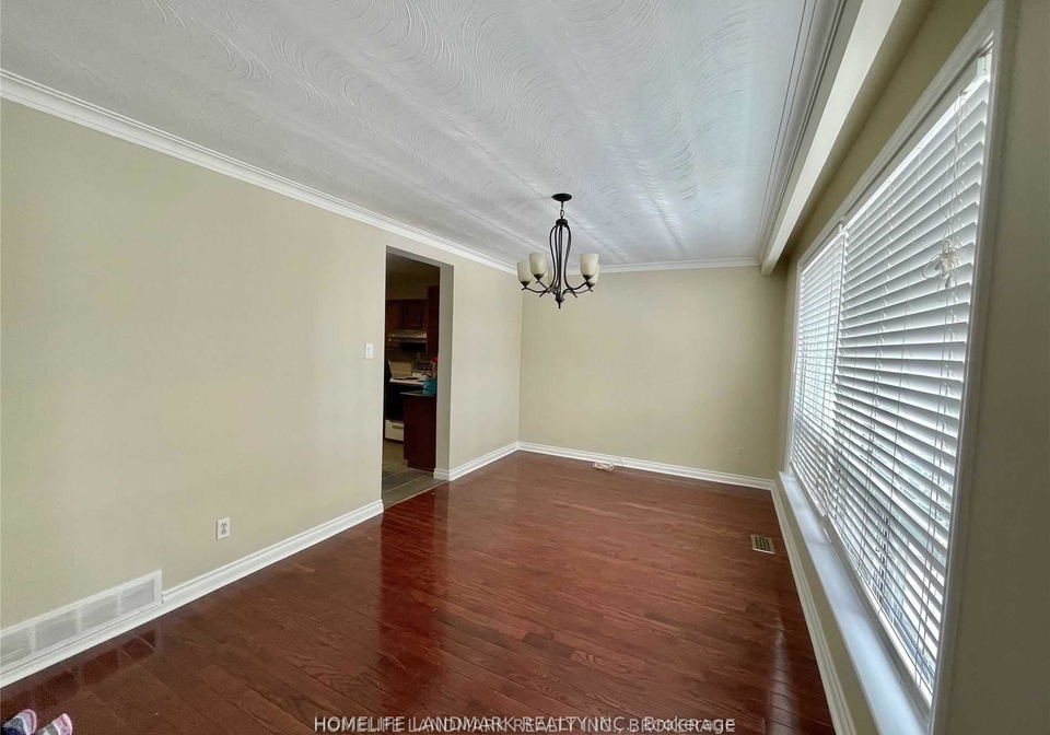 25-edgemont-drive-brampton-ontario-w13653592
