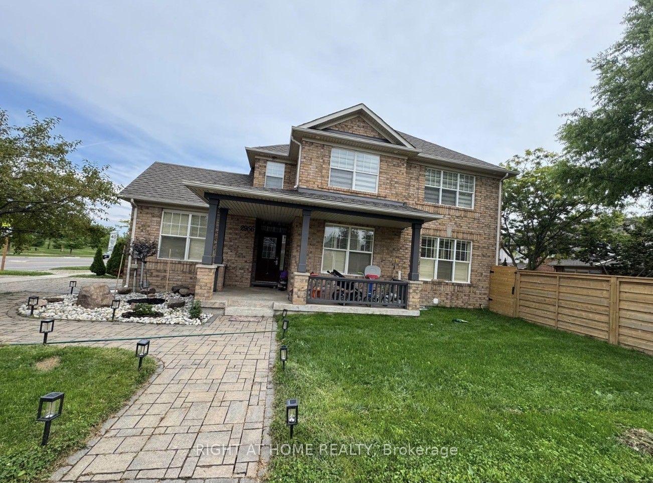 2956-westoak-trails-boulevard-oakville-ontario-w13653602