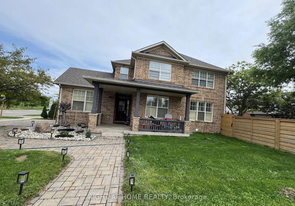 2956-westoak-trails-boulevard-oakville-ontario-w13653602