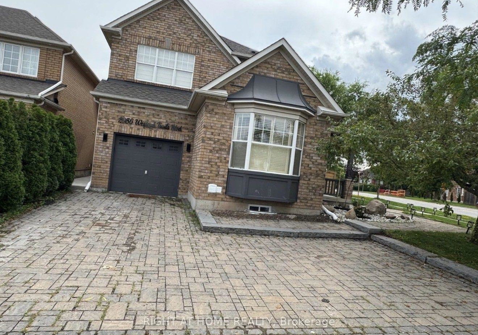 2956-westoak-trails-boulevard-oakville-ontario-w13653602