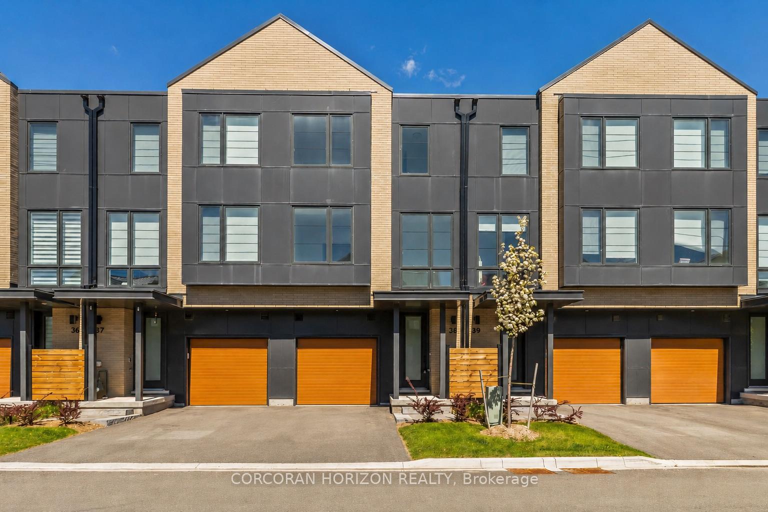 2273-turnberry-road-burlington-ontario-w13653604