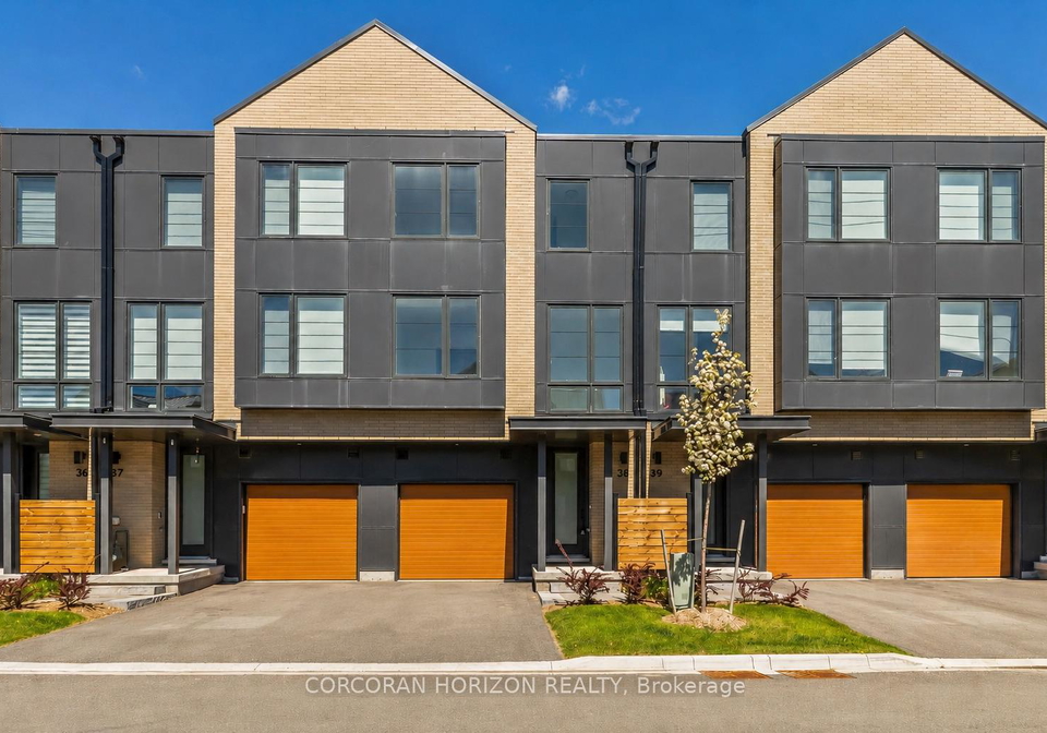 2273-turnberry-road-burlington-ontario-w13653604