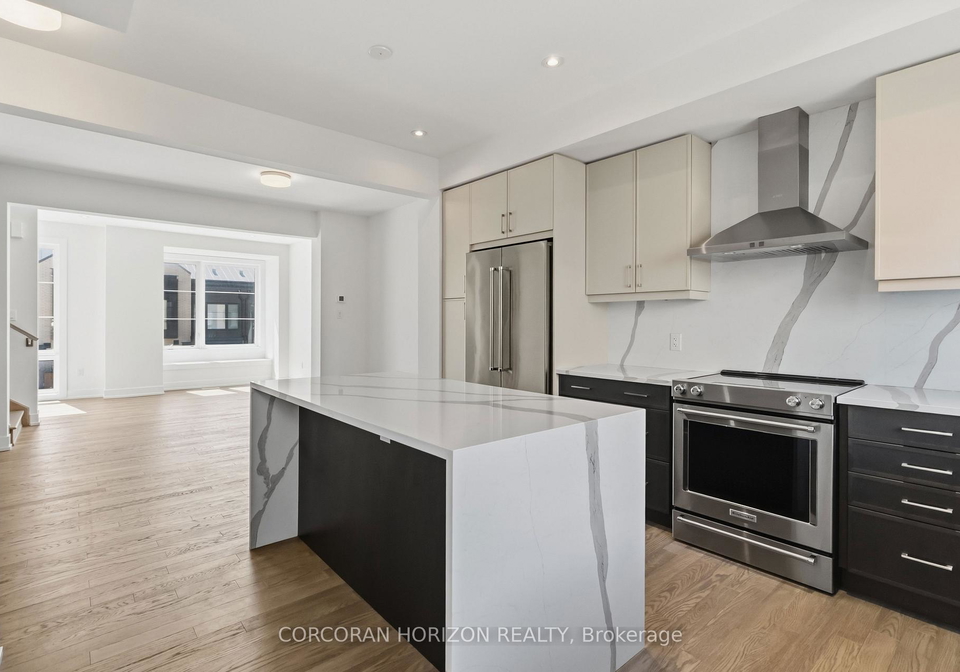2273-turnberry-road-burlington-ontario-w13653604