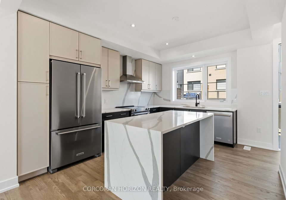 2273-turnberry-road-burlington-ontario-w13653604