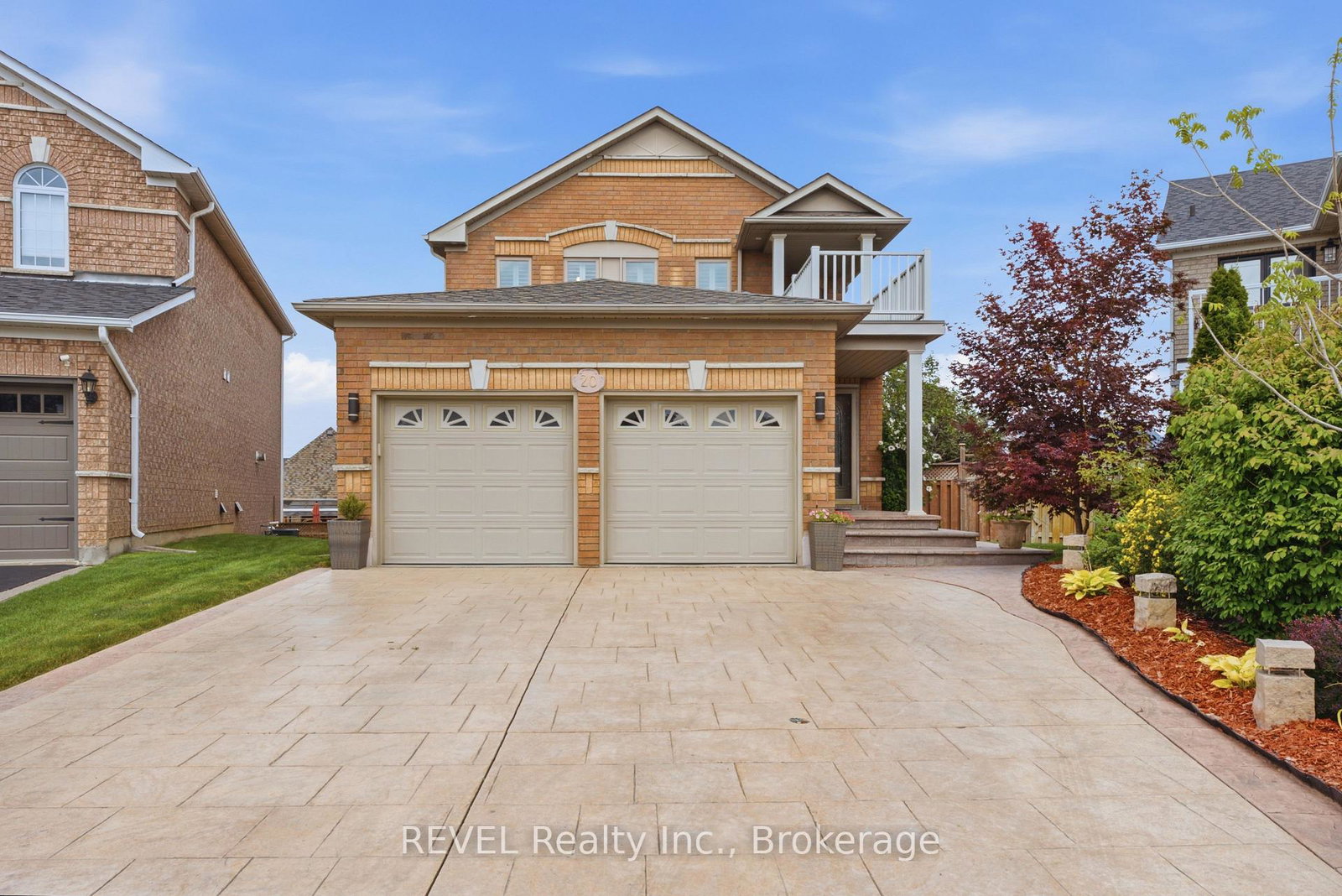 20-hayloft-court-brampton-ontario-w13653618