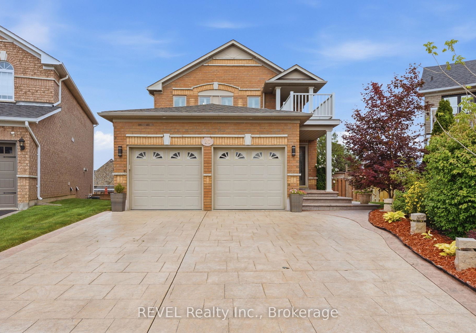 20-hayloft-court-brampton-ontario-w13653618