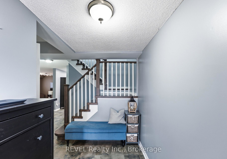 20-hayloft-court-brampton-ontario-w13653618