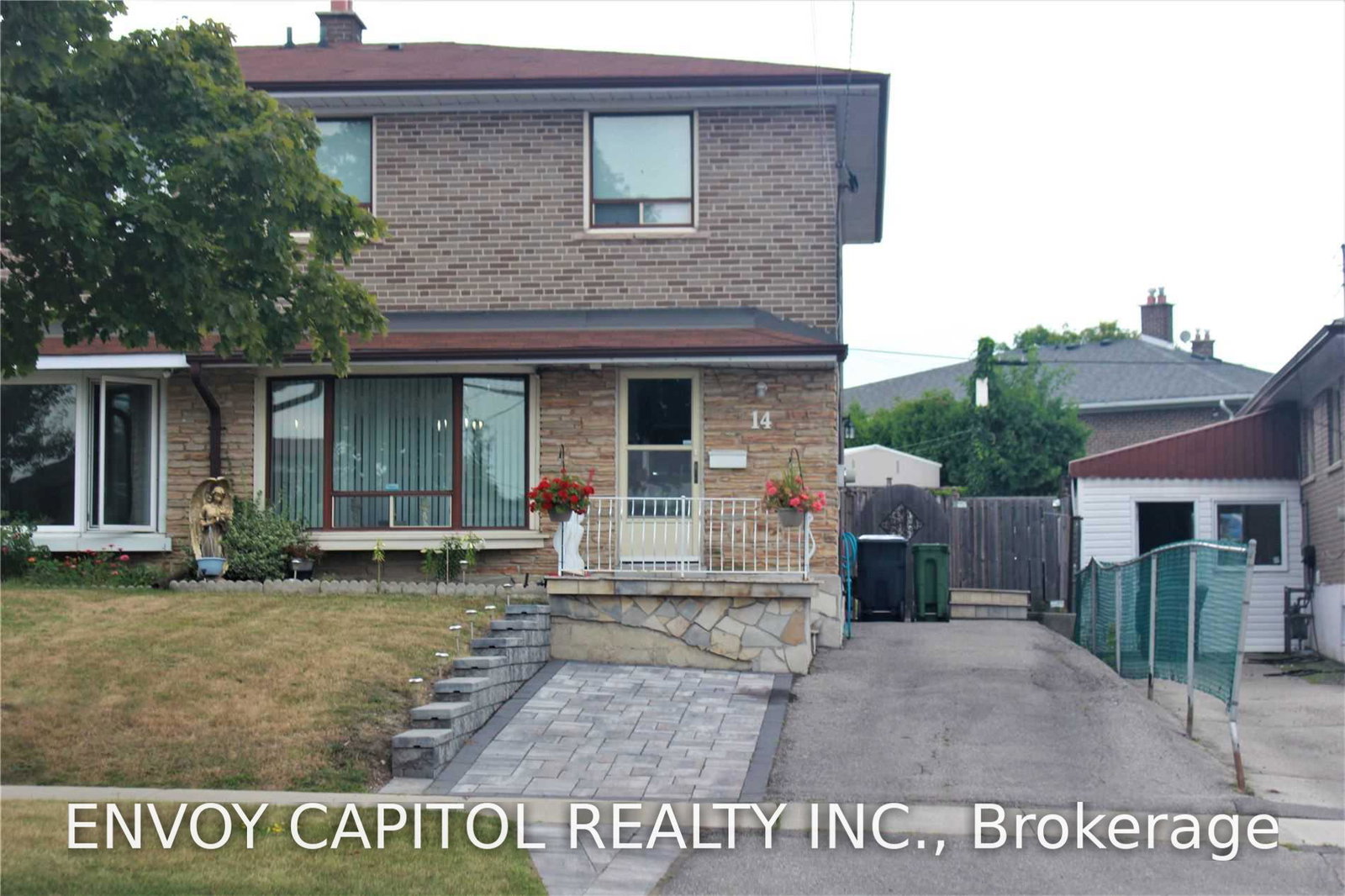 14-faulkner-crescent-toronto-york-ontario-w13653642