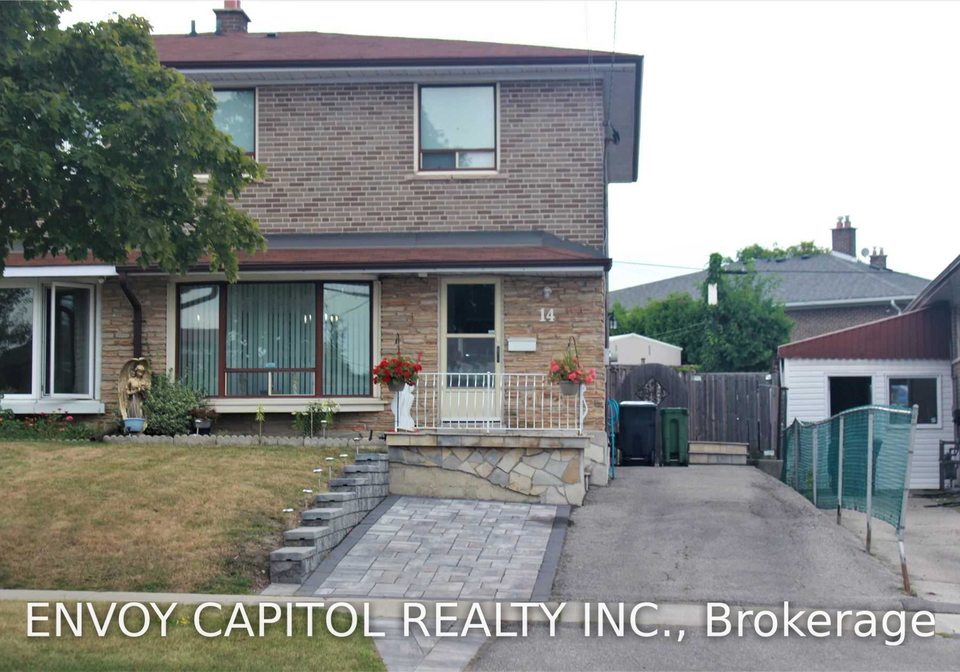 14-faulkner-crescent-toronto-york-ontario-w13653642