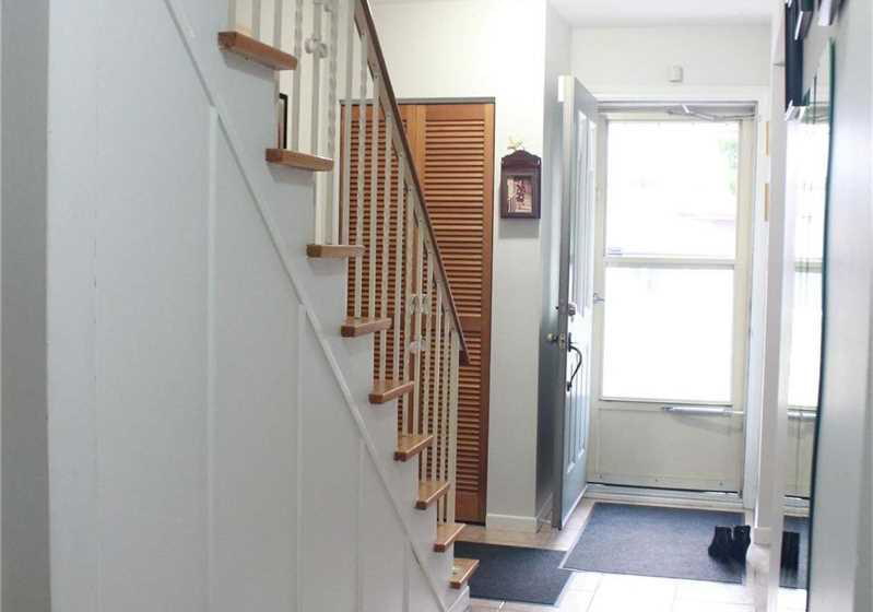 14-faulkner-crescent-toronto-york-ontario-w13653642