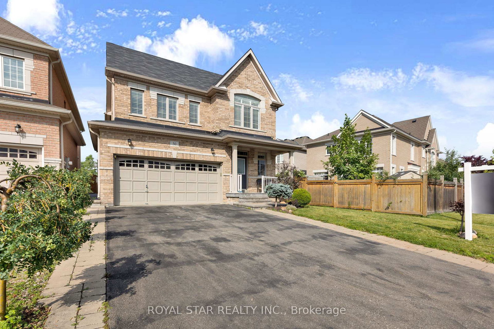 50-brookwater-crescent-caledon-ontario-w13653696