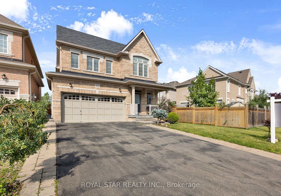 50-brookwater-crescent-caledon-ontario-w13653696