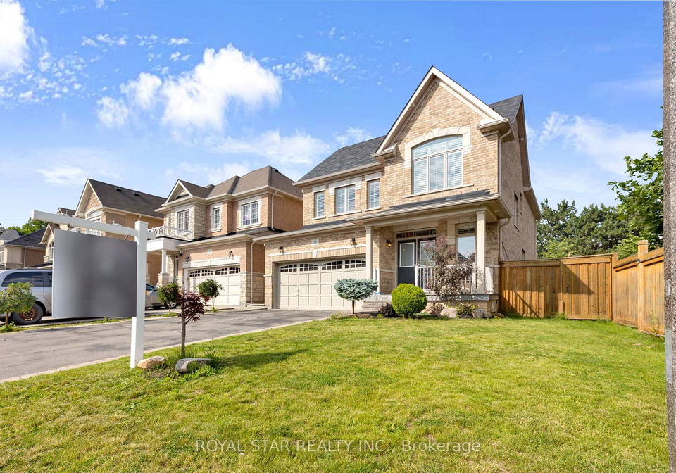 50-brookwater-crescent-caledon-ontario-w13653696