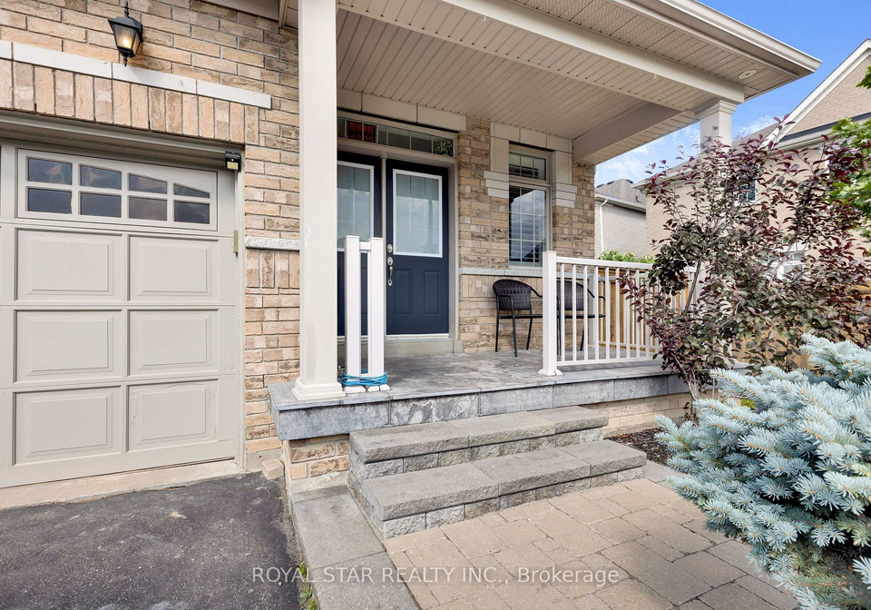 50-brookwater-crescent-caledon-ontario-w13653696
