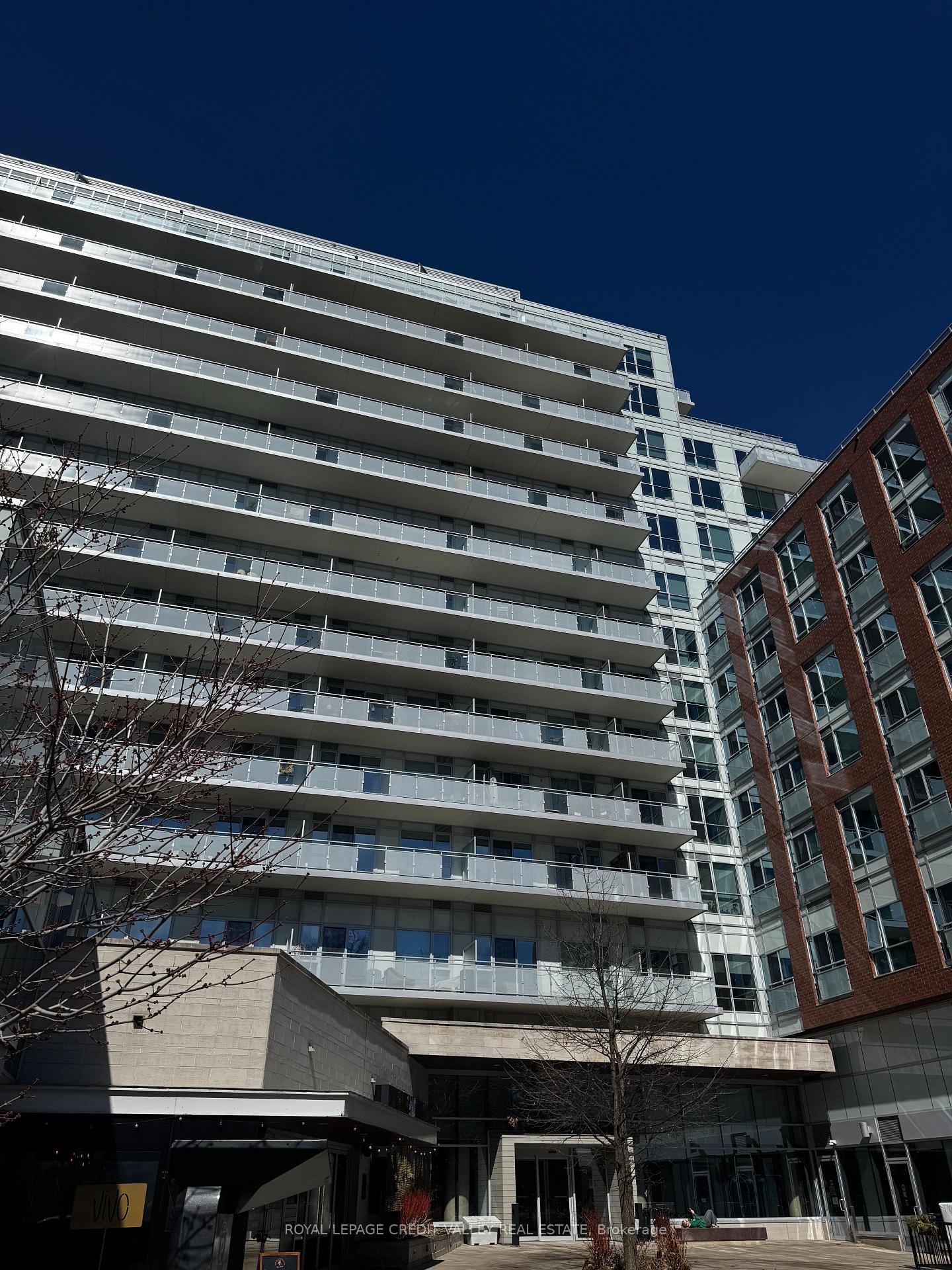 1830-bloor-street-w-toronto-toronto-ontario-w13653700