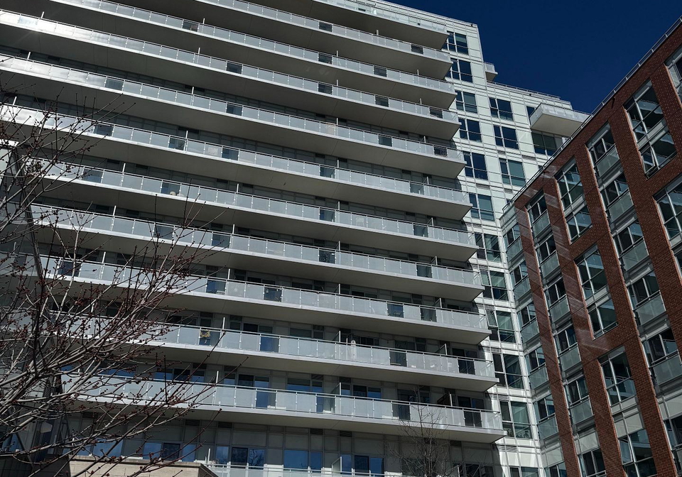1830-bloor-street-w-toronto-toronto-ontario-w13653700