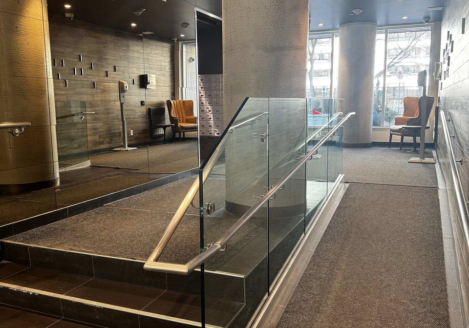 1830-bloor-street-w-toronto-toronto-ontario-w13653700