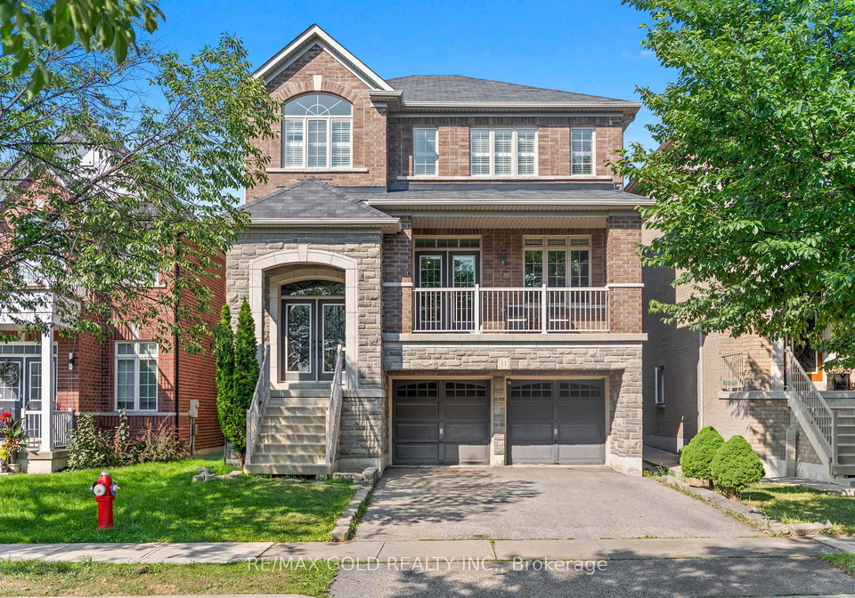 11-clearfield-drive-brampton-ontario-w13653708