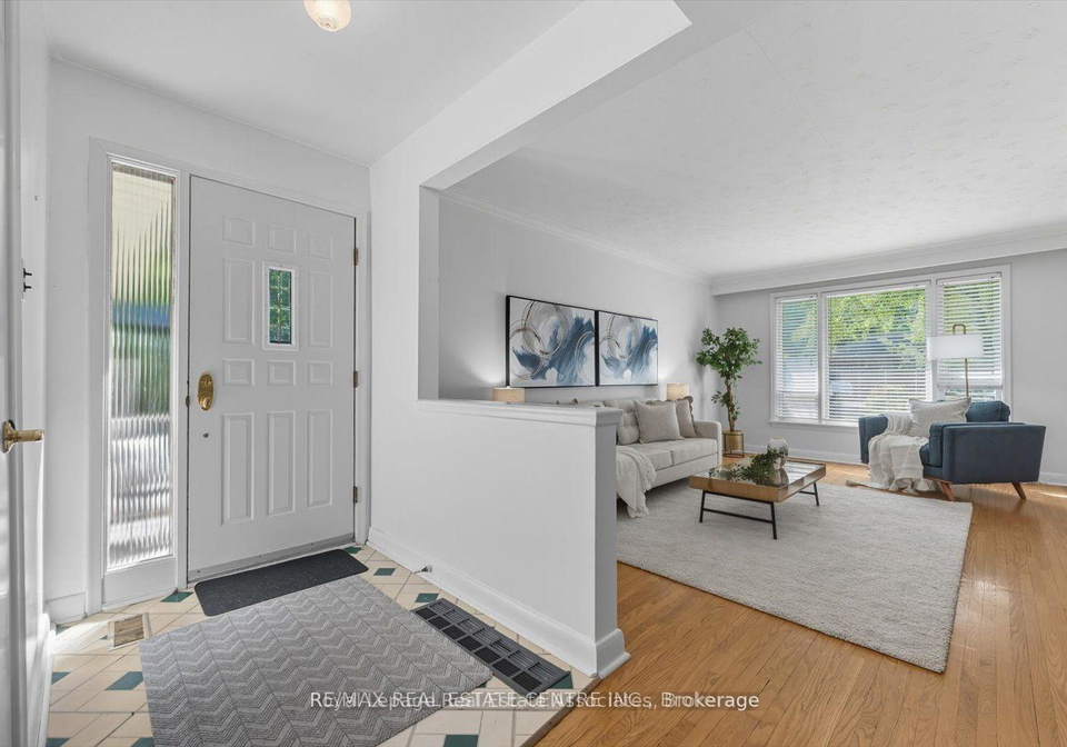 1229-welwyn-drive-mississauga-ontario-w13653716