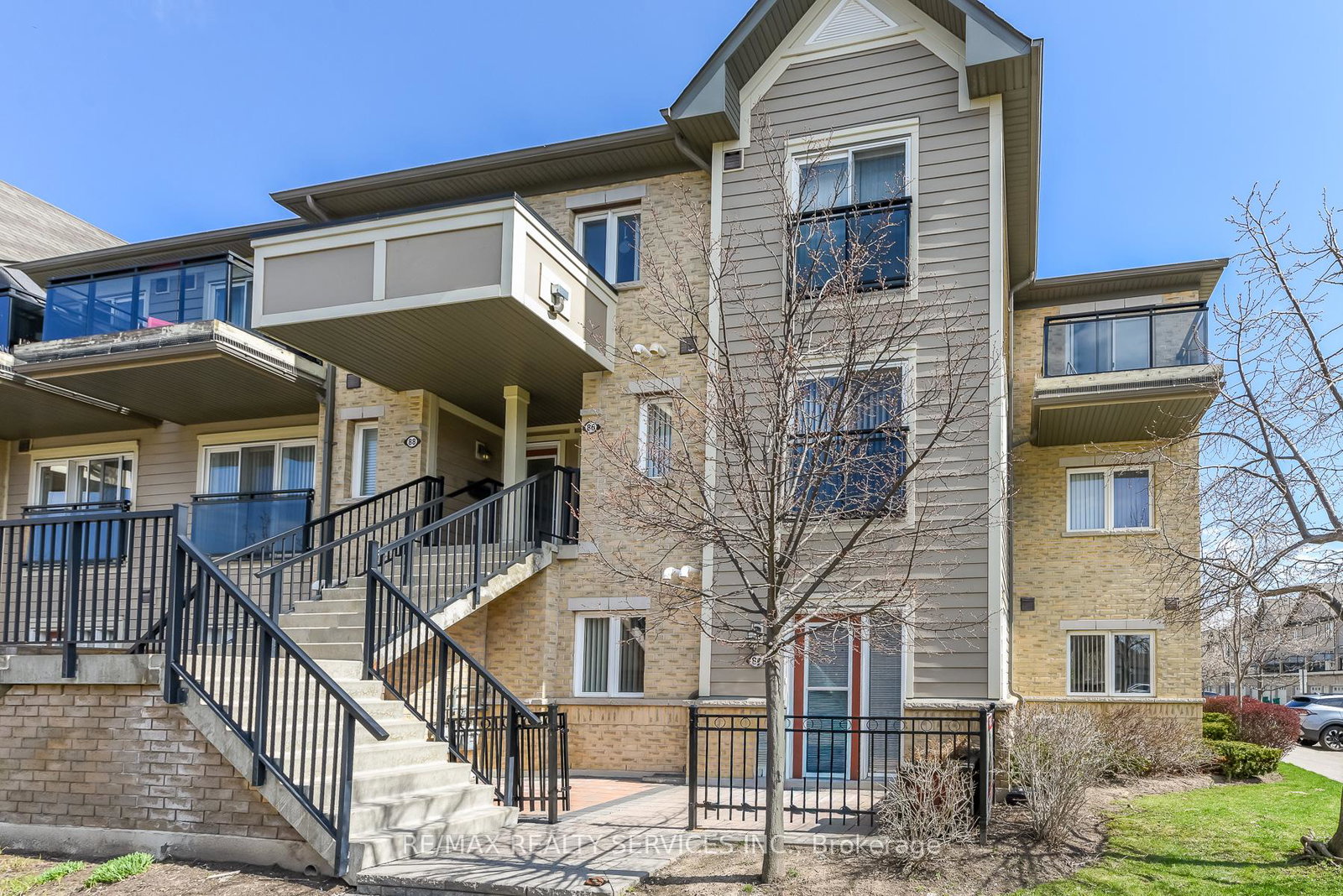 2891-rio-court-mississauga-ontario-w13653720