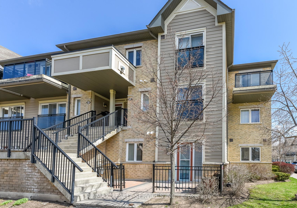 2891-rio-court-mississauga-ontario-w13653720