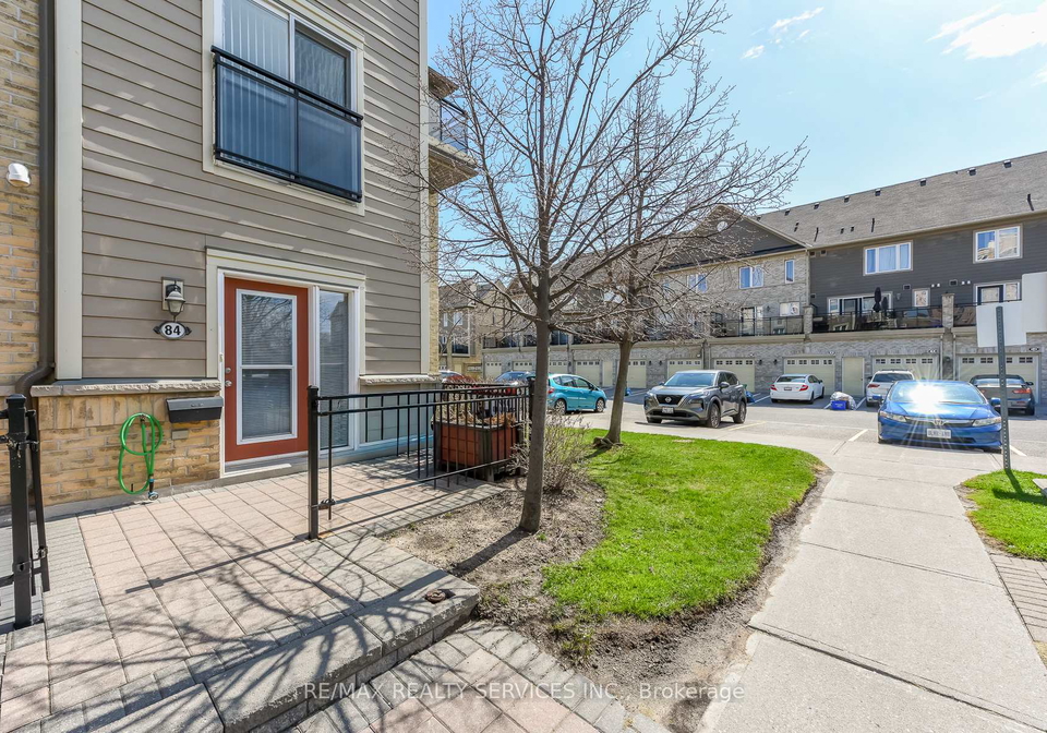 2891-rio-court-mississauga-ontario-w13653720