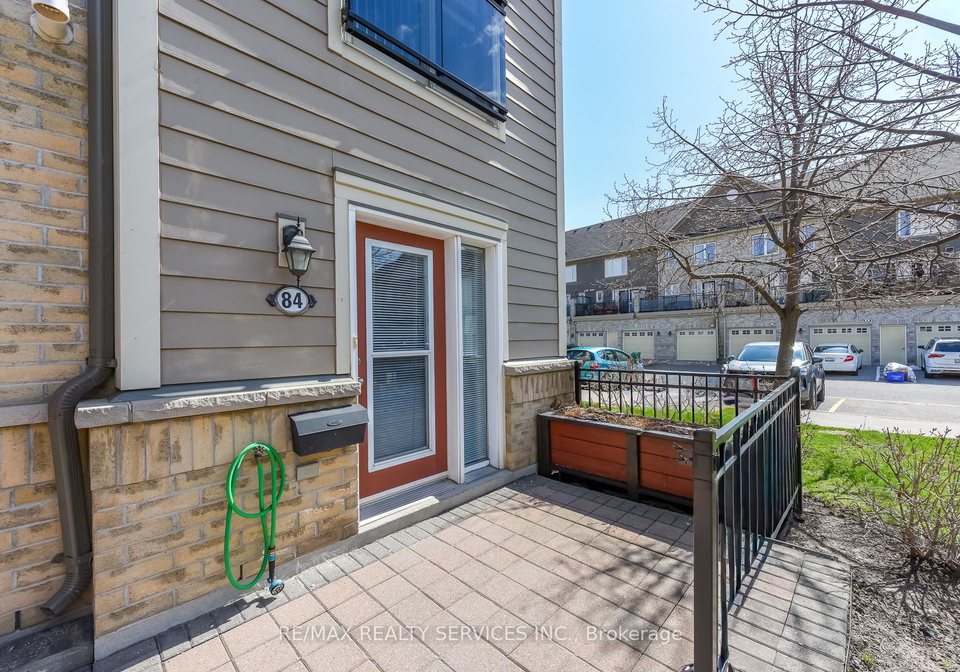 2891-rio-court-mississauga-ontario-w13653720