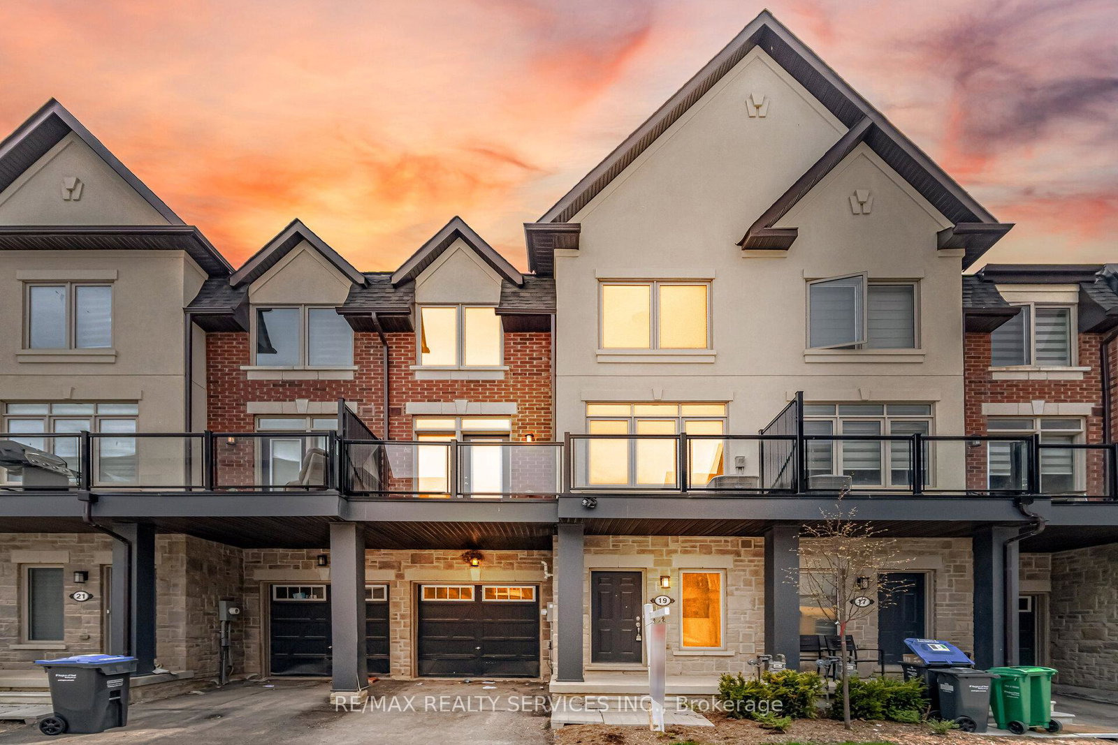 19-tiveron-avenue-caledon-ontario-w13653724
