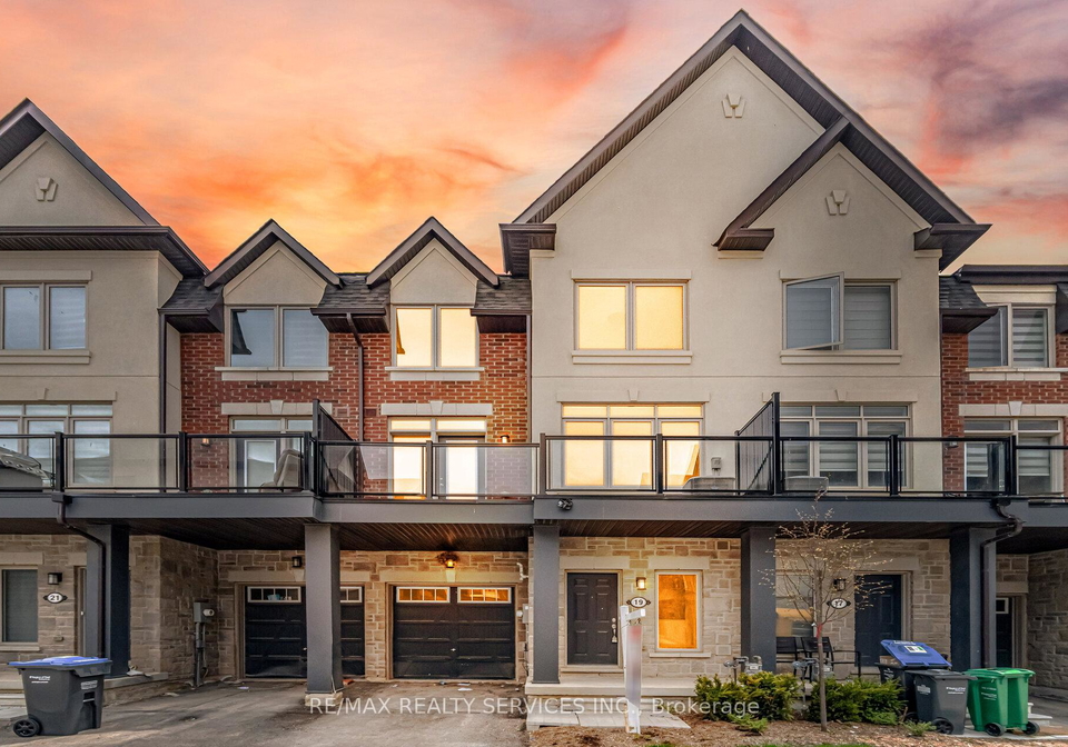 19-tiveron-avenue-caledon-ontario-w13653724