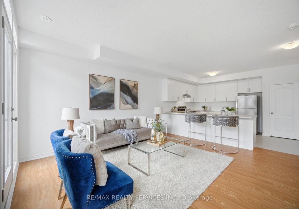 19-tiveron-avenue-caledon-ontario-w13653724