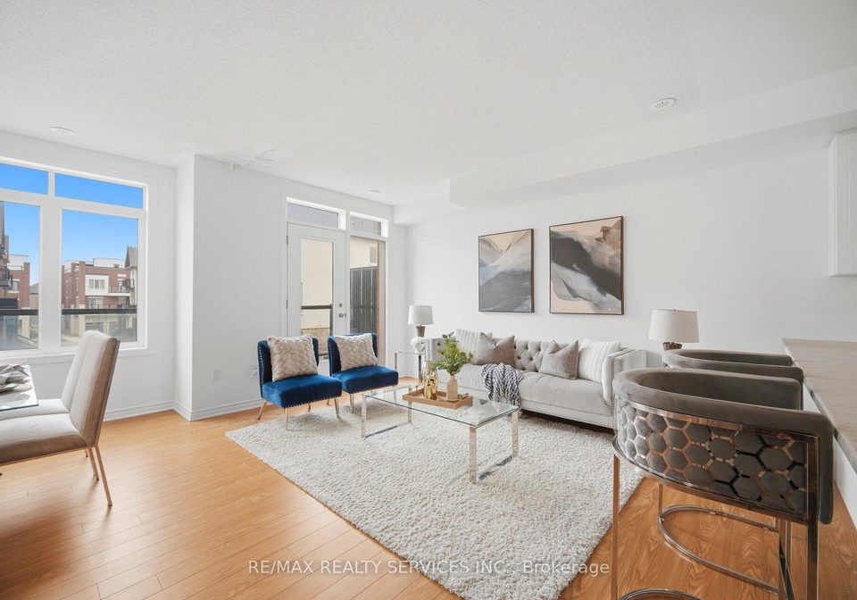 19-tiveron-avenue-caledon-ontario-w13653724