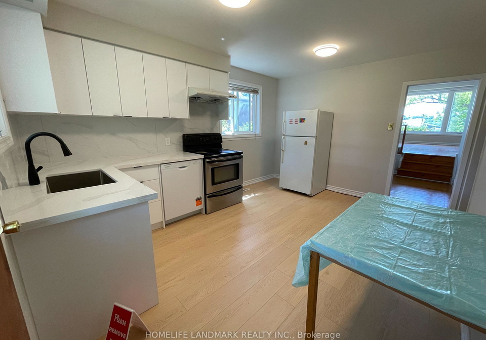 1245-shamir-crescent-mississauga-ontario-w13653726