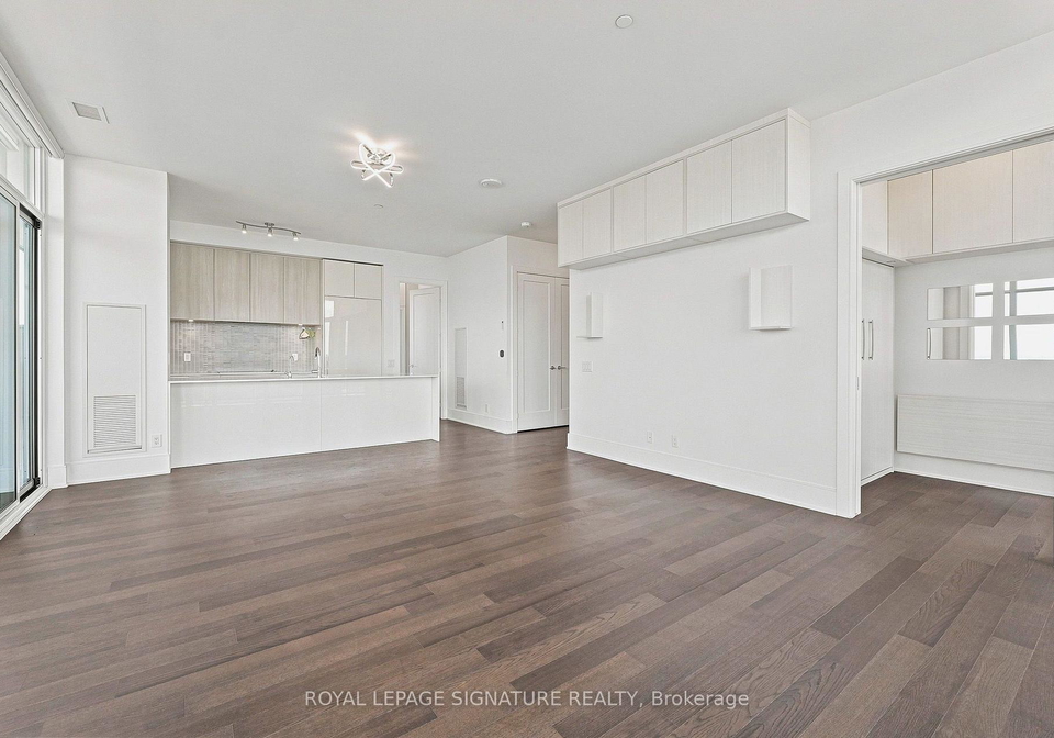 70-annie-craig-drive-toronto-etobicoke-ontario-w13653738