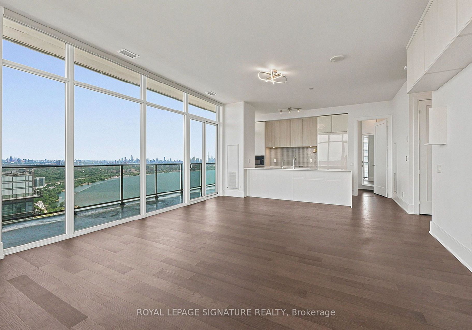 70-annie-craig-drive-toronto-etobicoke-ontario-w13653738