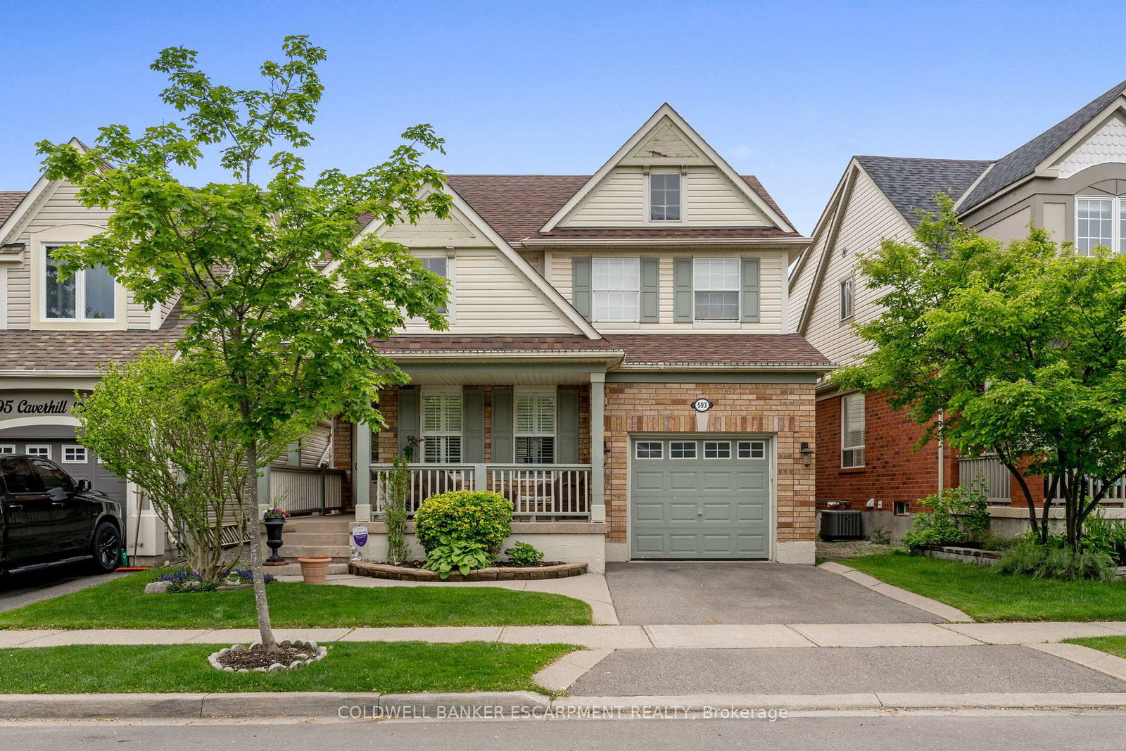 593-caverhill-crescent-milton-ontario-w13653742