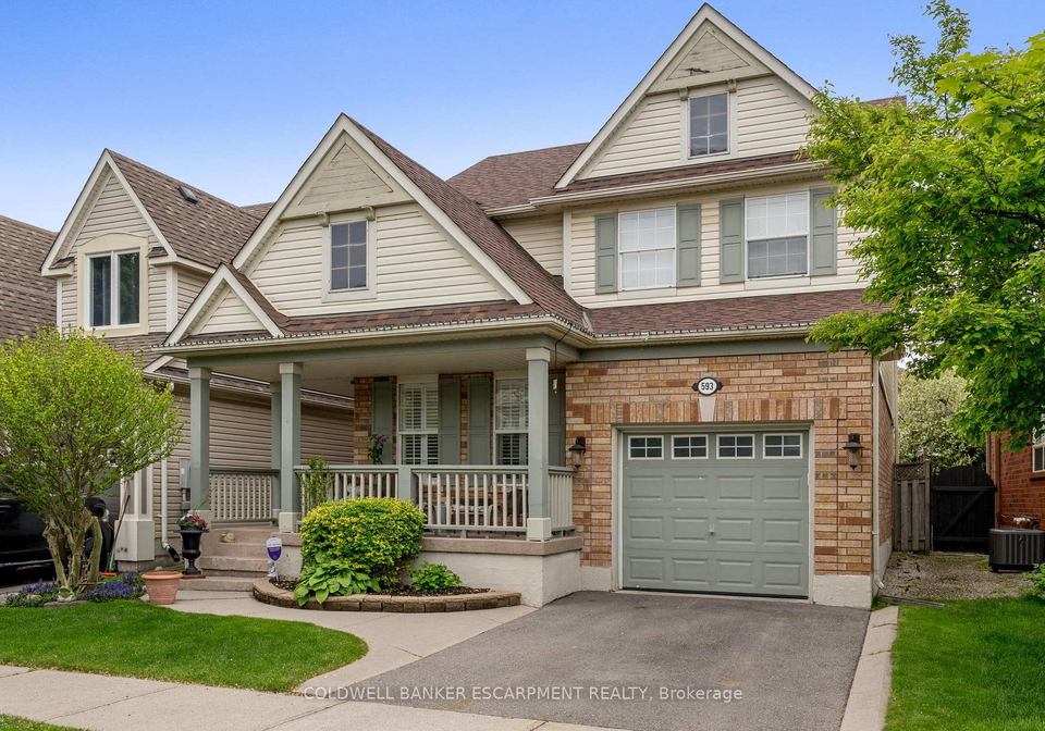 593-caverhill-crescent-milton-ontario-w13653742
