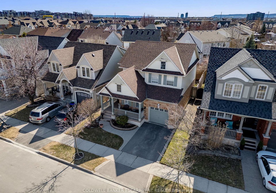593-caverhill-crescent-milton-ontario-w13653742