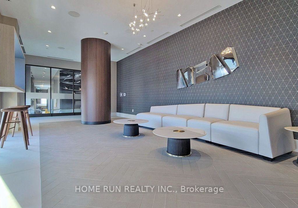 3883-quartz-road-mississauga-ontario-w13653750