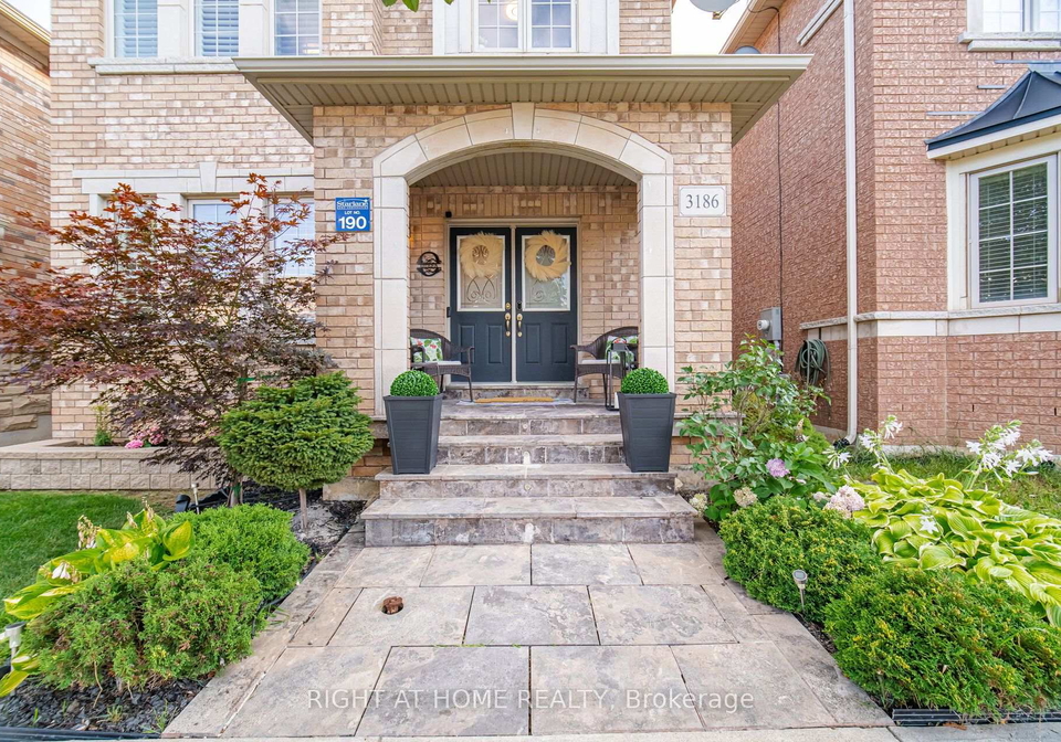 3186-robert-brown-boulevard-oakville-ontario-w13653784