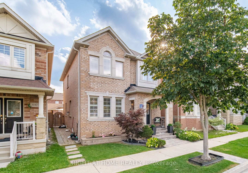 3186-robert-brown-boulevard-oakville-ontario-w13653784