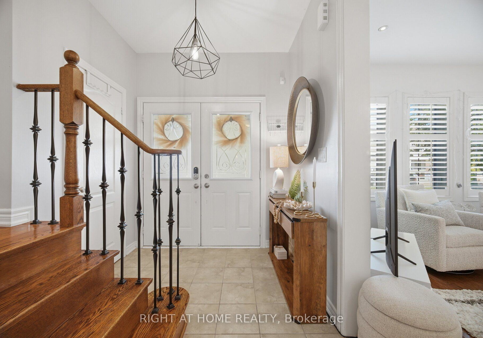 3186-robert-brown-boulevard-oakville-ontario-w13653784