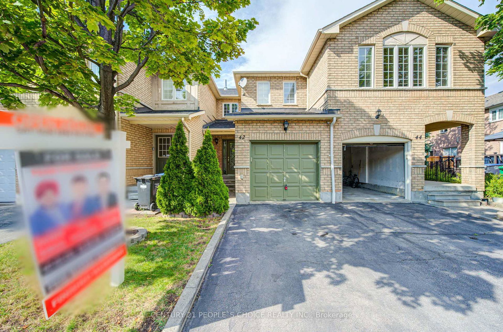 7115-rexwood-road-mississauga-ontario-w13653792