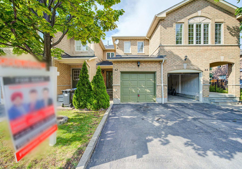 7115-rexwood-road-mississauga-ontario-w13653792