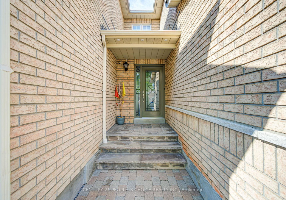 7115-rexwood-road-mississauga-ontario-w13653792